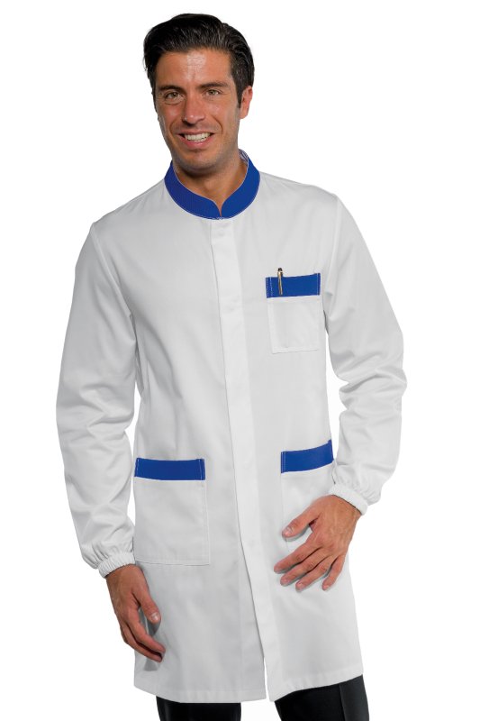 bianco-blu cina